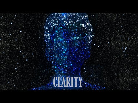 Video thumbnail for CLARITY