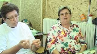 20 07 2015 - Vijesti - CroInfo