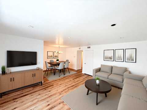 1059 Western Avenue - Video 2 of 2