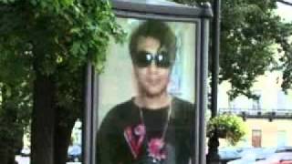 Download lagu lacy band-selingkuh mp3