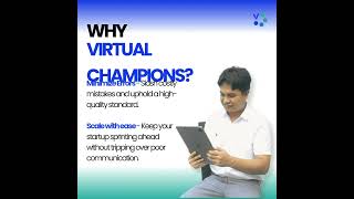 Prepare Your Business for AI with Future-Ready SOPs