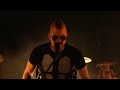 Sabaton - Cliffs Of Gallipoli