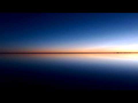 Connect.Ohm - Snow Park