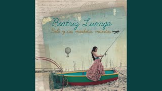 Ley De Newton (Bachata Version)