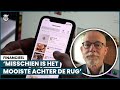 ‘Opvallend dat beleggers deze aandelen aan het verkopen zijn’
