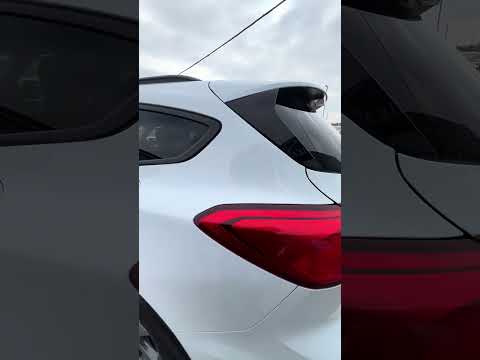 фото ford focus iv 0