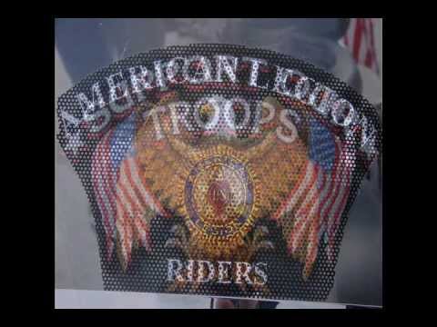 PO1 Joseph Adam Mcsween USN EOD