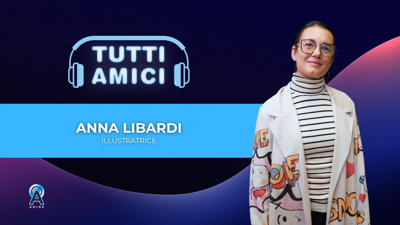 Descrizione dell'immagine