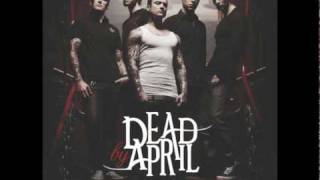 Dead by April - Promise Me