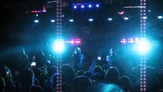 Shape od Despair -  ...To Live For My Death...