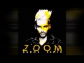 Tokio Hotel - Zoom (Dance Remix) 