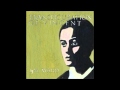 Transfiguration #1 - M. Ward