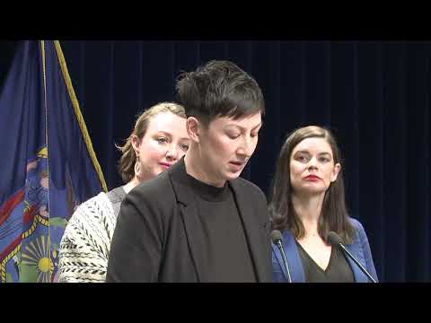 Sexual Harassment At Restaurant