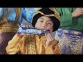 Yuk Rayakan Kebersamaan Ramadhan Dengan OREO