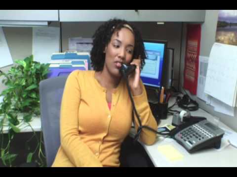 Touchstone 1 - video 1