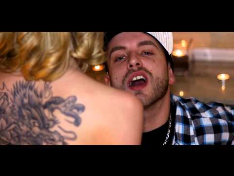 Shliiwa - I Love Mary [Offizielles Video]