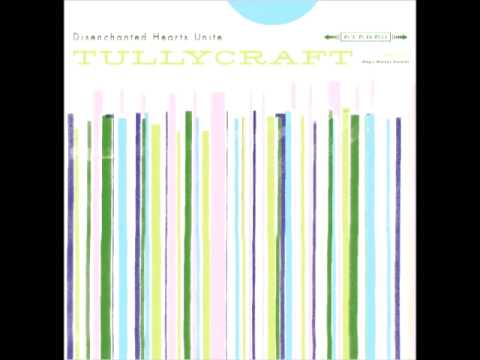 Tullycraft - Secretly Minnesotan