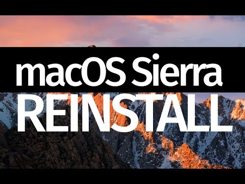 download lagu mp3 mp4 Reinstaller Macbook Pro, download lagu Reinstaller Macbook Pro gratis, unduh video klip Reinstaller Macbook Pro