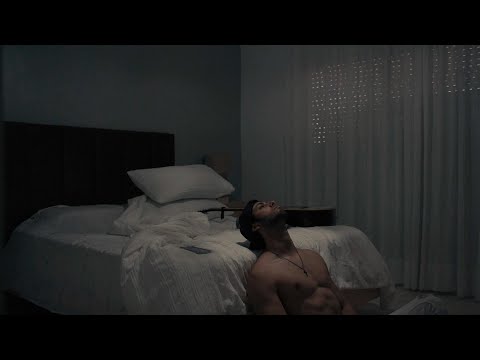 Rsel - Una y otra vez (Visualizer) | Estabilidad Emocional