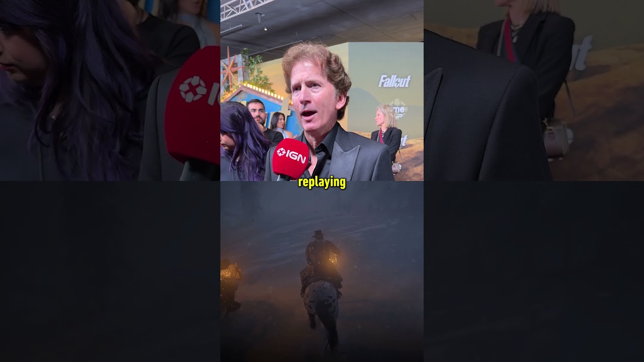 Play Video