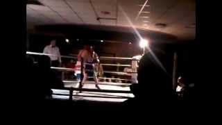 spartans abc ballyclare