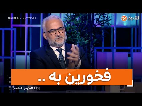 img-video