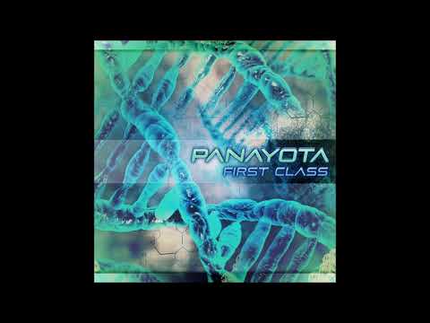 Fight Club vs X avenger