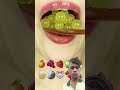 USA Ke Crazy Foods Ka Challenge Shorts Ne Kha Liya Sab Shorts