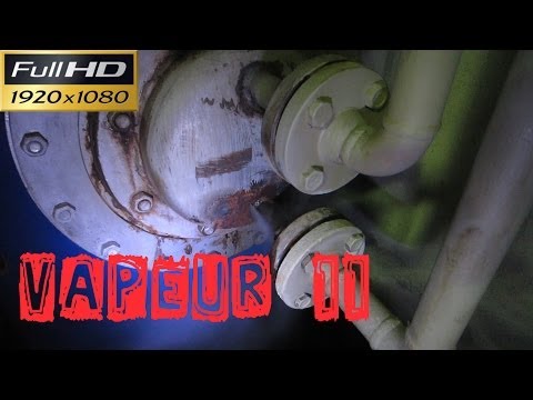 comment reparer un ballon d'eau chaude qui fuit