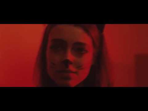 PEWu- Muzyka moim życiem (mush up video by ZON)