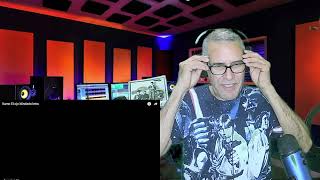 Sumo====El ojo blindado====reaccion.