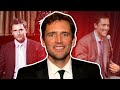 How Owen Benjamin Cancelled Himself
