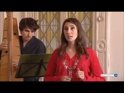 "Todos los bienes del mundo" Juan del Encina