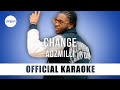 Adzmilli - Change (Official Karaoke Instrumental) | SongJam