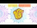 Satnam Waheguru Chanting (female voice) | Waheguru Simran healing | guru nanak sahib bhajan
