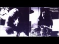 Deep Purple - Hush (From 'Jazzy's Paicey' Bootleg)