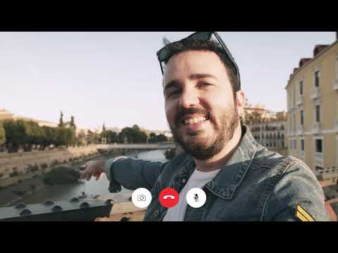 MURCIA, UNA CIUDAD PARA RECORDAR