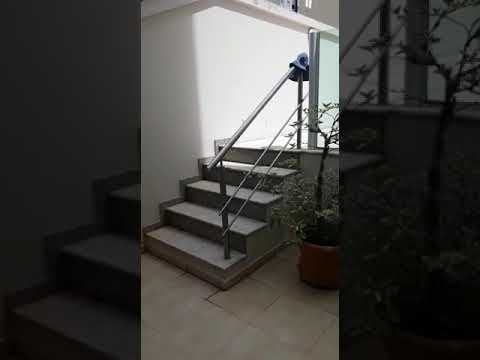 Vídeo