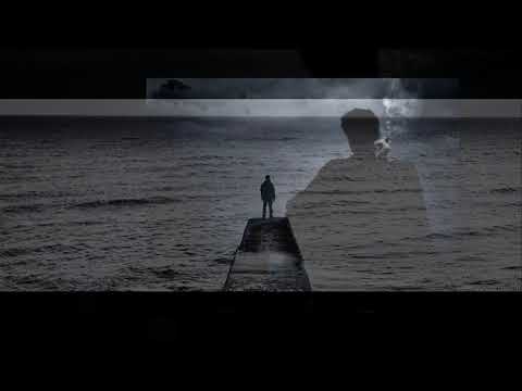 Tình đã xa Sheet - Thảo Hồ