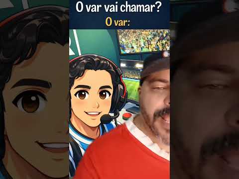 Precisamos de Zagueiros #scinternacional #riograndedosul #futebol #colorado #inter