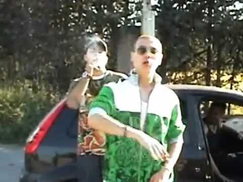 Cannabis Rap   De Al Pacino feat Truth Prod Dr Cream www keepvid com