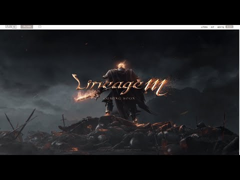 download lagu mp3 mp4 M, download lagu M gratis, unduh video klip M