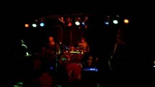 Corb Lund &amp; The Hurtin&#39; Albertans - Student Visas