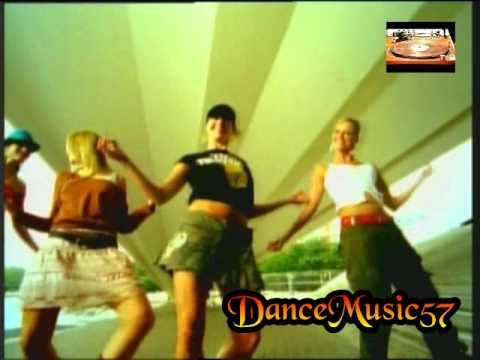 Make Luv   Room 5 feat Oliver Cheatham