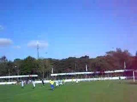 UVS - Sarto B1 take 6