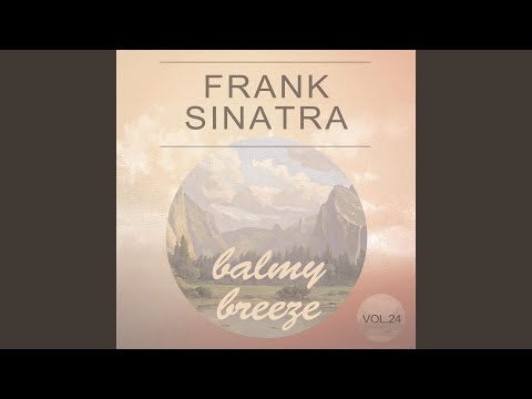 Pocketful of Miracles