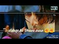 Tere Naam Humne Kiya Hai Naino Se Behte Ashqo Ke Dharo Me Tere Naam Movie WhatsApp Status