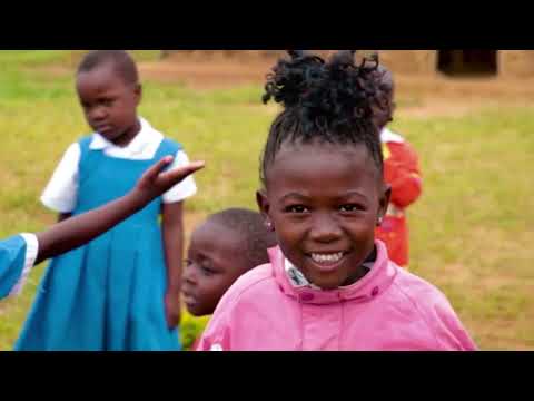 Fusion Fall 2024 #1   Sept 18