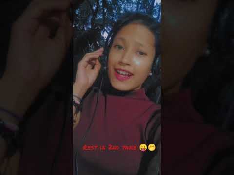 Pragati gusain Taal se Taal Mila