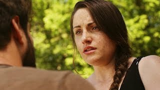 Twin Cities | Drama Film | Full Length | Free YouTube Movie | English